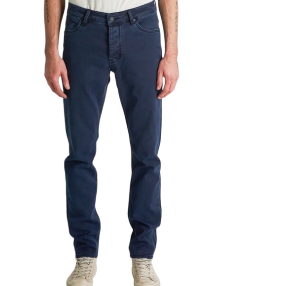 NWT.NEUW DENIM Lou Slim Fit Jeans... Size 32/32 - Picture 1 of 10